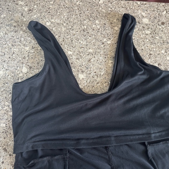 Varley l Dresses l Varley Morgan l Sleeveless Mini Tennis Dress l Size: M - Picture 8 of 16